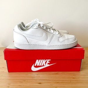 Nike Eberon Low